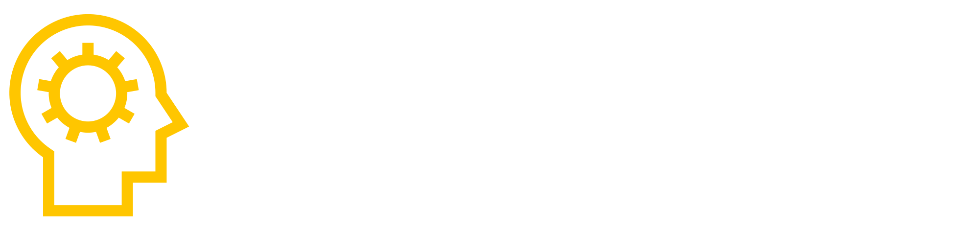 Skills Hub Coach