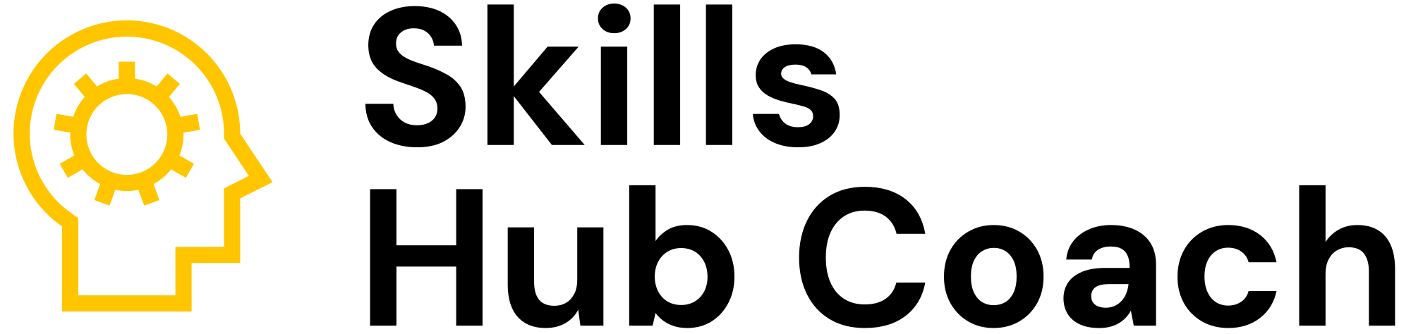 Skills Hub Coach